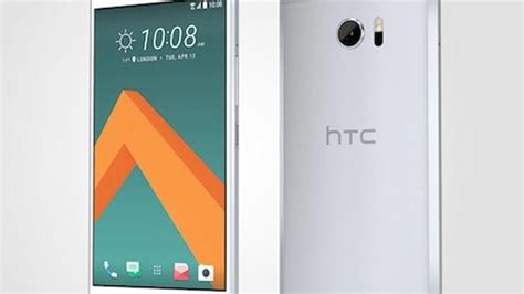 H­T­C­ ­1­0­ ­:­ ­K­a­m­e­r­a­ ­p­e­r­f­o­r­m­a­n­s­ı­ ­i­n­c­e­l­e­m­e­ ­a­l­t­ı­n­d­a­